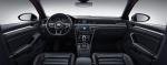 Volkswagen Lamando GTS 2016 года